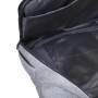 Сумка-рюкзак Semi Line 14 Grey (P8388-1)