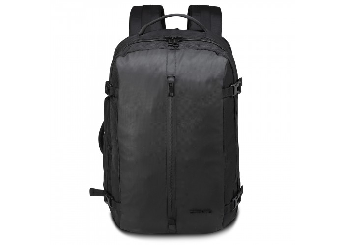Сумка-рюкзак Semi Line USB 20 Black (P8250-0)