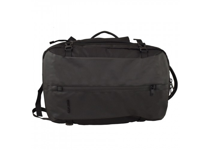 Сумка-рюкзак Semi Line USB 20 Black (P8250-0)
