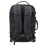 Сумка-рюкзак Semi Line USB 20 Black (P8250-0)