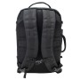 Сумка-рюкзак Semi Line USB 20 Black (P8250-0)