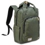 Рюкзак міський Semi Line 21 Grey (L2005-6)