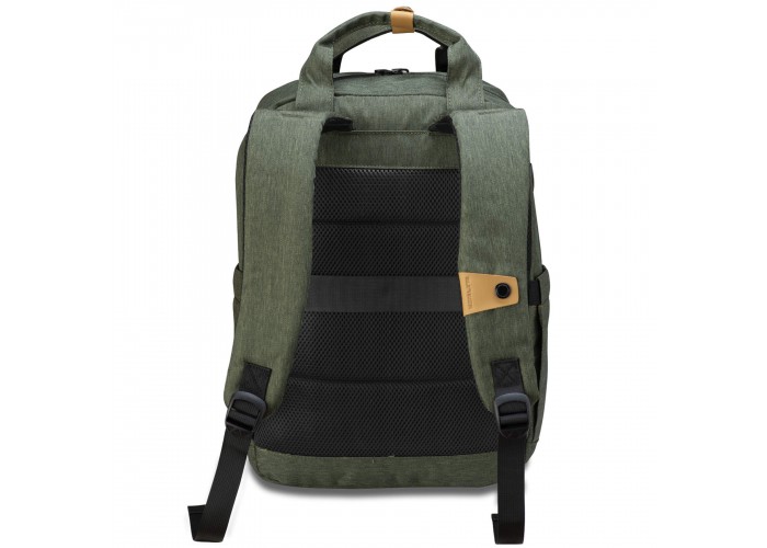 Рюкзак міський Semi Line 21 Grey (L2005-6)