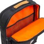 Сумка-рюкзак Semi Line 15 Black (L2002)