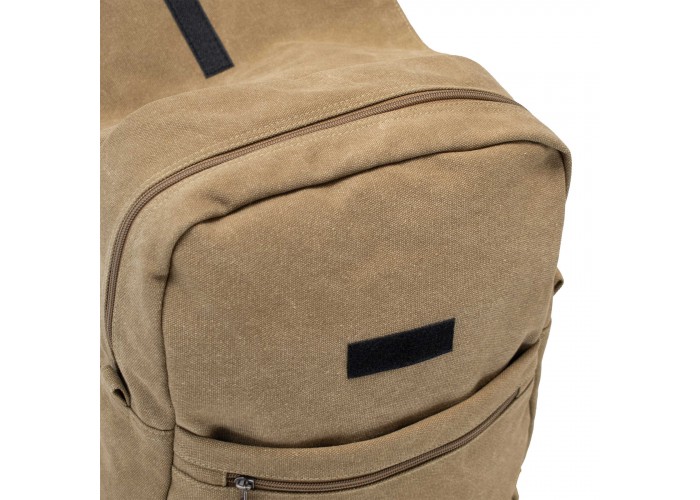 Рюкзак міський Semi Line 15 Beige (J4922-1)