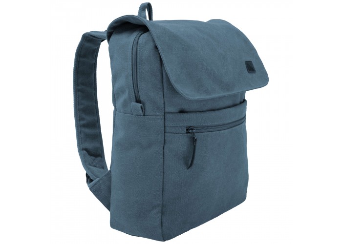 Рюкзак міський Semi Line 15 Turquoise (J4922-2)