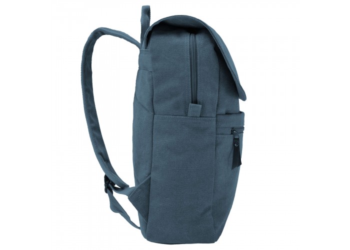 Рюкзак міський Semi Line 15 Turquoise (J4922-2)