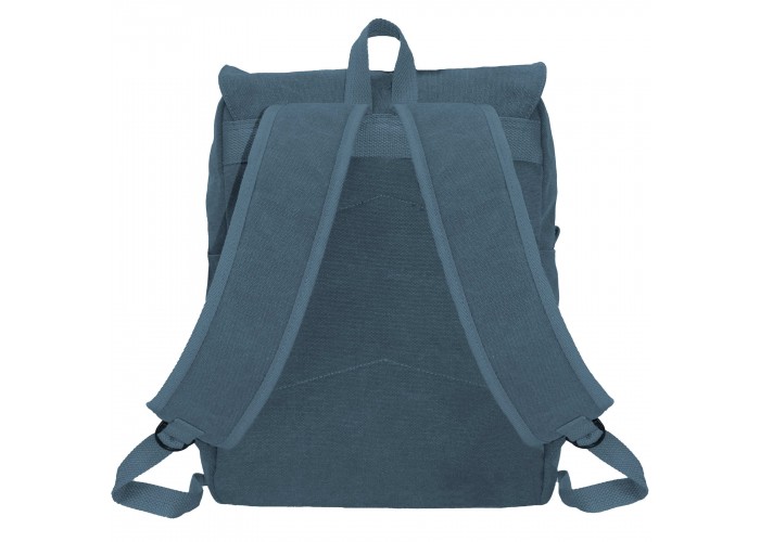 Рюкзак міський Semi Line 15 Turquoise (J4922-2)