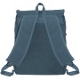 Рюкзак міський Semi Line 15 Turquoise (J4922-2)