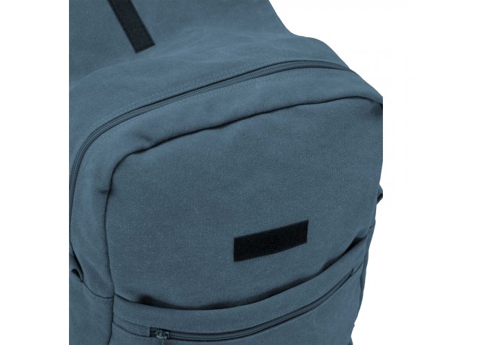 Рюкзак міський Semi Line 15 Turquoise (J4922-2)
