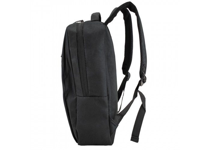 Рюкзак міський Semi Line 21 Black (L2047-1)
