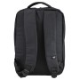 Рюкзак міський Semi Line 21 Black (L2047-1)
