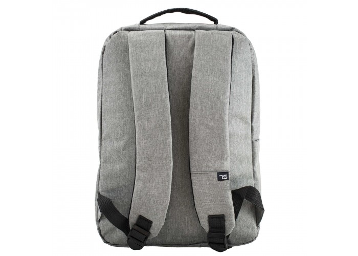Рюкзак міський Semi Line 21 Grey (L2047-3)