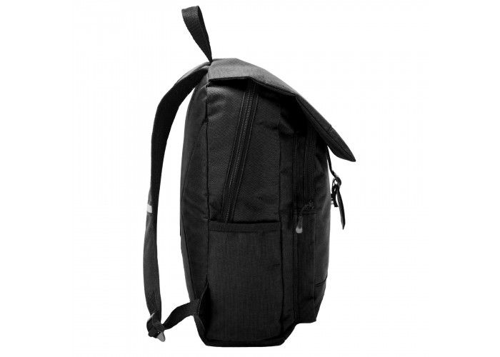 Рюкзак міський Semi Line 12 Black (J4921-1)