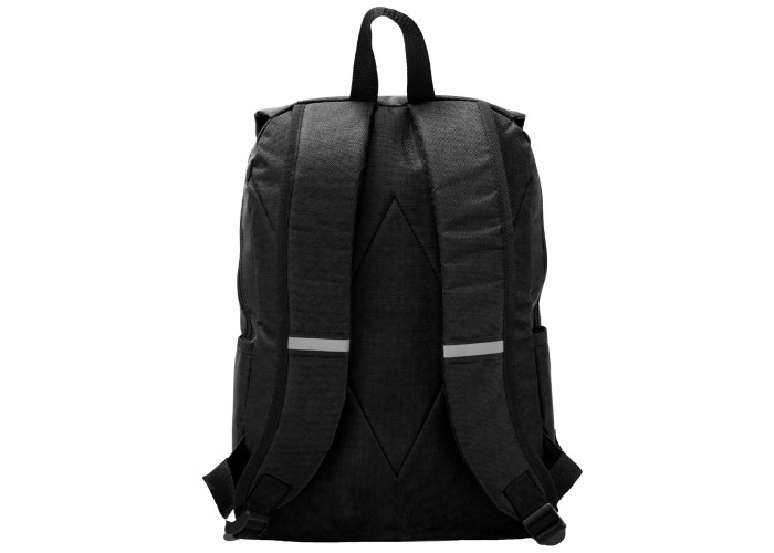 Рюкзак міський Semi Line 12 Black (J4921-1)