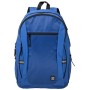 Рюкзак міський Semi Line 28 Blue (J4919-2)