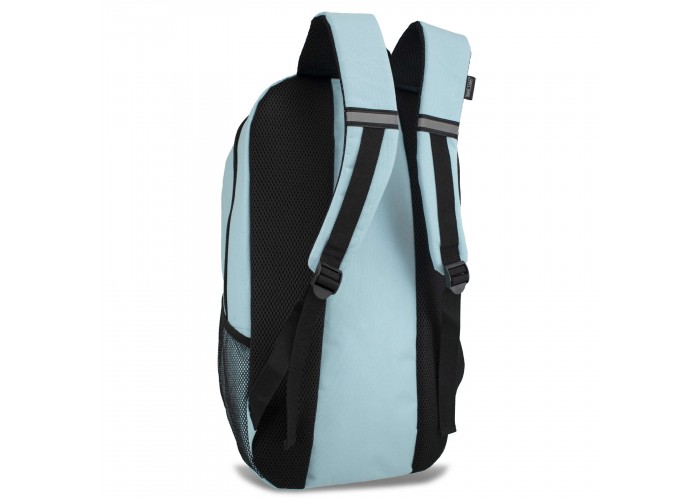 Рюкзак міський Semi Line 35 Mint/Black (A3033-2)