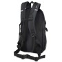 Рюкзак міський Semi Line 24 Black (A3034-1)
