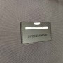 Валіза Swissbrand Celtic (M) Dark Grey (SWB_LSCEL803M)