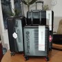 Валіза Swissbrand Enstone (S) Black (SWB_LHENS001S)