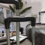 Валіза Swissbrand Eden (L) Charcoal (SWB_LHEDE174L)