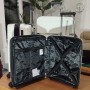 Валіза Swissbrand Malden (L) White (SWB_LHMAL889L)