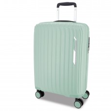 Валіза Swissbrand Narberth (L) Light Mint (SWB_LHNAR007L)