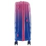 Валіза Semi Line 29" (L) Rose/Blue Gradient (T5650-3)