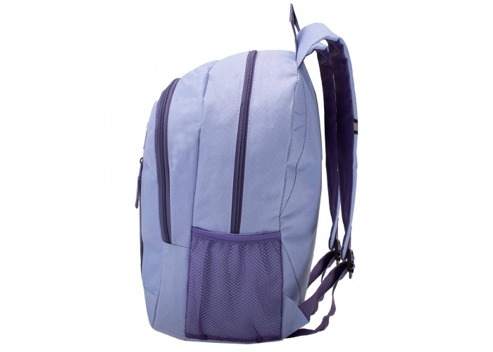 Рюкзак міський Semi Line 20 Lavender (J4923-2)