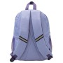 Рюкзак міський Semi Line 20 Lavender (J4923-2)