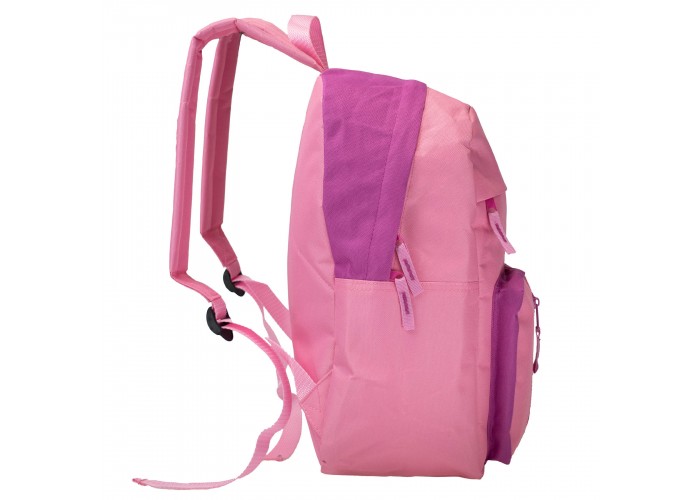 Рюкзак міський Semi Line 28 Pink/Rose (J4918-2)