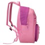 Рюкзак міський Semi Line 28 Pink/Rose (J4918-2)