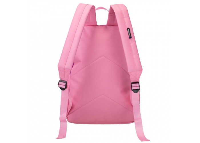 Рюкзак міський Semi Line 28 Pink/Rose (J4918-2)
