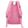 Рюкзак міський Semi Line 28 Pink/Rose (J4918-2)