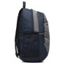 Рюкзак міський Semi Line 21 Grey/Navy (J4499-7)