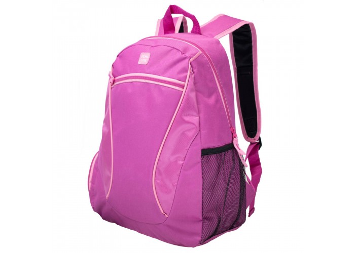 Рюкзак міський Semi Line 18 Pink (J4917-4)