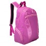 Рюкзак міський Semi Line 18 Pink (J4917-4)