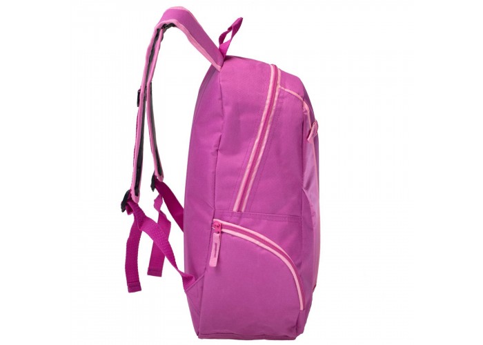 Рюкзак міський Semi Line 18 Pink (J4917-4)