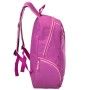 Рюкзак міський Semi Line 18 Pink (J4917-4)