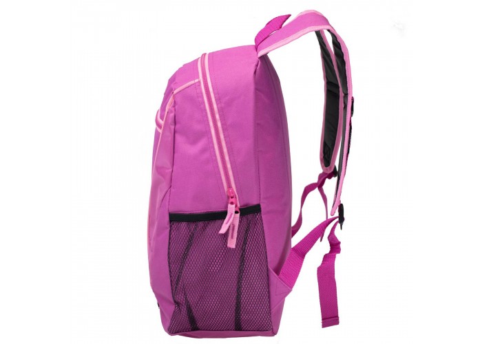 Рюкзак міський Semi Line 18 Pink (J4917-4)
