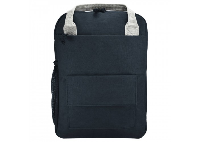 Рюкзак міський Semi Line 11 Black (J4914-8)