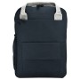 Рюкзак міський Semi Line 11 Black (J4914-8)