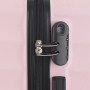 Валіза Semi Line 24" (M) Pink Cream (T5632-2)
