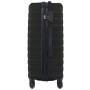 Валіза Semi Line 24" (M) Black (T5636-2)
