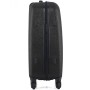 Валіза Semi Line 24" (M) Black (T5638-2)
