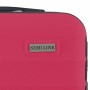 Валіза Semi Line 28" (L) Dark Rose (T5633-3)