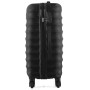 Валіза Semi Line 28" (L) Black (T5634-3)