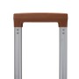 Валіза Semi Line 24" (M) Graphite (T5644-2)