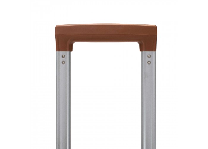 Валіза Semi Line 28" (L) Graphite (T5644-3)