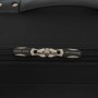 Валіза Semi Line 24" (M) Black (T5656-2)
